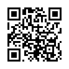 QR Code for 1Fvb16P46Xzt5ruFDS2qDrkhSnMkAZgtpE