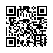 QR Code for 1Fvb1MpFXK5ttnPtnKXnRc1XdvhaMXSm4Y