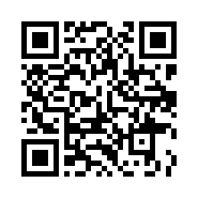 QR Code for 1Fvb2DbHjisSgWr4BXypxXsx99Leb1RyvH