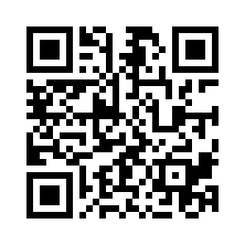 QR Code for 1Fvb3Cus7XkfreehoGRSRacu37EcdKDnYM