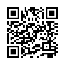 QR Code for 1Fvb3Rc3Ud7AP4ye8AbnQS6wroQK5jYhwN