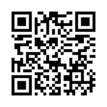 QR Code for 1Fvb4YH2R97igYzpziPfbpso6gRPDW7aXh