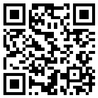 QR Code for 1Fvb4kkLmhR7gDWtZa3gZqsYEVAXPVUcaF