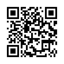 QR Code for 1Fvb5PjB481KfW7oAHcLPG81DTbZQDv5Ge