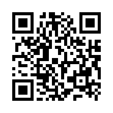 QR Code for 1Fvb7WU79HzCmUqhqEf3HbWcGD6xPXdbSH