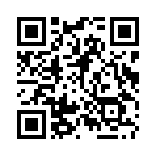 QR Code for 1Fvb7cWe2p35YYgGCbbrUQCVNCM9dkLQ6x