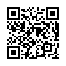 QR Code for 1Fvb8tJoXTwcXTLCAAMjEYRU2hTENb86eW