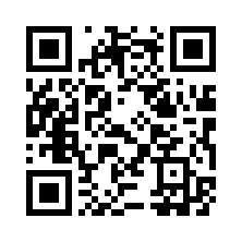 QR Code for 1FvbAgfKVveGTKvycxDKSSrxqBCNNEkGJr