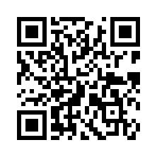 QR Code for 1FvbCm3TGKWdCvLhVWakPyPLAhCwf9Epoh