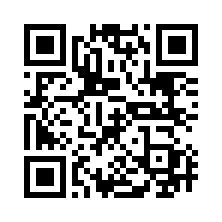 QR Code for 1FvbCpMMGHdEhJu7xefbtZCoyJtY63g8D2