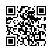 QR Code for 1FvbDg2y3XUuoAuACWdHv1PWofPv8FQQJa
