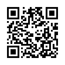QR Code for 1FvbDxMgJZZ6udbYgGN7XBmAzGZmjyEVbw