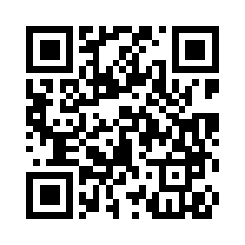 QR Code for 1FvbDziFQMGz5pM3SDjPqALi7tXVd2mZde