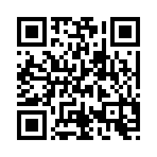 QR Code for 1FvbEYCTN9VQVtHbXJpdespp1WLiDGg1ic