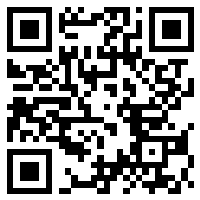 QR Code for 1FvbFB319zLwuMuW96z1nd3D8VAJTP2Q2C