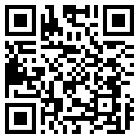 QR Code for 1FvbFYQEvqXZA11qgVTvZeBYXf9RmVKHFc
