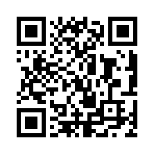 QR Code for 1FvbFewRMvZCVd3CZ282r8WAQ4a5wfQnX8