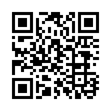 QR Code for 1FvbGE2c8pAd8qiJFUuZqSprd6DfJH491D