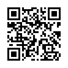 QR Code for 1FvbGcsrJTjtEK2CotUrUMGXiH32MsQpck