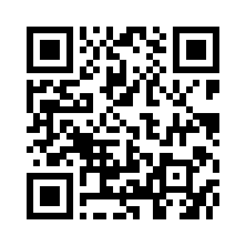 QR Code for 1FvbGgvfxvFD4bu4qxxAFX9XGTeW15zKu