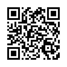 QR Code for 1FvbGvdHMAe5UV8FAmVddDiPW5NVpKFNVN