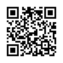 QR Code for 1FvbGzfXJbokgSmmmRZubV2AxDbbexvJ4k