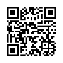 QR Code for 1FvbHJv2gAPF6FRsVCCfqFy1DbMukxLqi7
