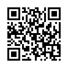 QR Code for 1FvbHjCpE2NrcPW7G74q559rxePat2kj2N