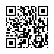 QR Code for 1FvbHo2is244davxzhgCMSBK4BfFRZ2Ka