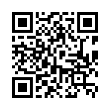 QR Code for 1FvbHy6zf554CgJAWZiKVuKJ9CewMqaeFJ