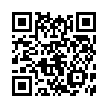 QR Code for 1FvbJEy5yq5LhTjqQk8UX2tAoQNzMTuPyH