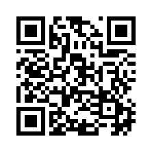 QR Code for 1FvbJzGKdLtNfuXEYWMpVhVFD2RfS5ka7W