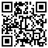 QR Code for 1FvbKdJs1ykbughMaD7QwtiUBwQaBMdx23