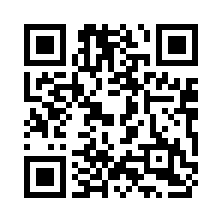 QR Code for 1FvbKnYgAbnP9xEbaYsCpmqWSpZb2QM37q