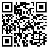 QR Code for 1FvbL8d2FBybKHVi5Uz3HewBwz75AVaJVk