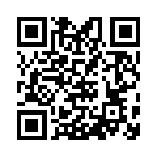 QR Code for 1FvbLHxfY8BrLNqD4XyiQKN3ecdAEYediS