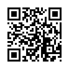 QR Code for 1FvbMVyBsCSeph2B6VcqeemxUmmS2jZjGw