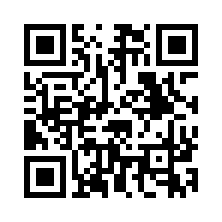 QR Code for 1FvbMiA8DEYey1dX2gGj7a2CV9UqeJiu5L