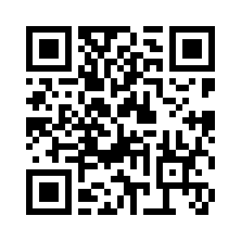 QR Code for 1FvbNnDsF5JyQissFM8bUYcDW7iF9vvf33