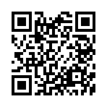 QR Code for 1FvbSZjQsARqEmArPdudRxLP4RCanjdE7W