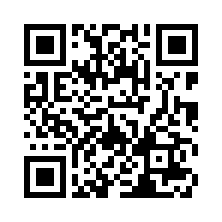 QR Code for 1FvbT5H5Jdq7ZBA3ySpzxZEYgqPAjR8Ggh