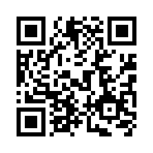 QR Code for 1FvbTMpoYRababDcdMoLLscBmThWeCTwN1