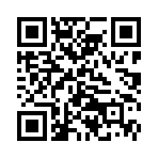 QR Code for 1FvbUGZfg4ZR7H6aGtUbDsjW7gWk67PAq7