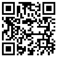 QR Code for 1FvbUkW6Z8tmpeoxFXpsFw6YcUMQ7UifXe