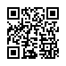 QR Code for 1FvbUmzZ4YoRpgPBLJjNcuEv3PSA1C9PiC