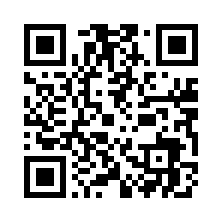 QR Code for 1FvbVJruNzbZUpQPi9deqiMfVFTKBvXebM