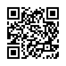 QR Code for 1FvbWE2MPjwSbPL6BP3YmLePqNV3wT3sf4