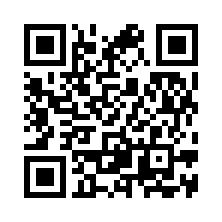 QR Code for 1FvbWjw6vW6S6F2PdrAUyCoTMGb8HaHjEK