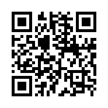 QR Code for 1FvbX71nzoVZFGKyBX2kbNtm34EyKsyJRi