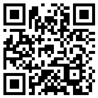 QR Code for 1FvbabDb54Xe2VY4WVQ36ZY2YUa37f7GcZ